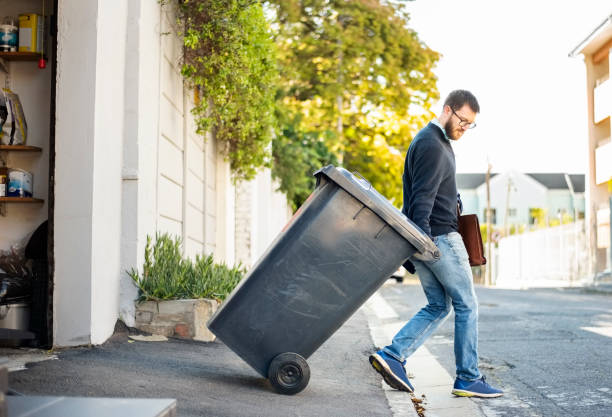 Best Dumpster Rental Services  in Oxford, AL